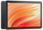 Amazon Fire HD 10, 25.6 cm (10.1""), 1920 x 1200 pixels, 32 GB, 3