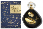 Sisley Izia La Nuit Perfume EDP 30 ml