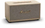 Marshall Stanmore III Bluetooth klar Kreemjas 7340055385152