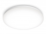 CEILING LAMP PHILIPS CL200 17W 4000K LED