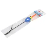 Pro Catch Pludi DPC1 3g