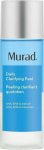 Murad Skincare Murad MURAD_Daily Clarifying ngukreem 95ml