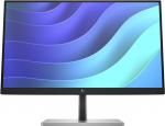HP E-Series E22 G5 Computer Monitor 54.6 Cm (21.5"") 1920