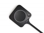 Barco ClickShare USB-C button for C + CX family