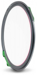 NiSi JetMag Pro Filter NC UV