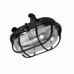 Kanlux LUMINAIRE KANLUX MILO 7040T/P-B 8092