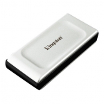 KINGSTON SSD XS2000 1000GB USB3.2 Gen2.2 vline