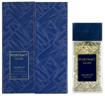 Arabiyat Prestige Portree Azure Parfm Eau de Parfum 80 ml