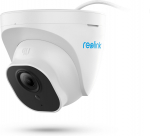 Reolink RLC-520A PoE jlgimiskaamera ues ja siseruumides kasutamiseks (90752)