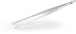 Napoleon _6490573 Stainless steel tweezers NAPOLEON