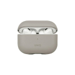 uniq etui Lyden DS AirPods Pro 2 gen(2022/2023) beovo-eljazno/ivory-lichen green