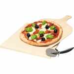 Electrolux Ahjukomplekt E9OHPS1