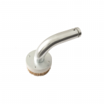 Nilfisk Imemishari 40mm