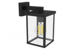 Philips by Signify Philips Bellini seinavalgusti 25W E27, pirnuta