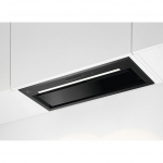 Electrolux Hood LFG828K