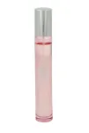 Versace Versace Bright Crystal Absolu Edp 10ml