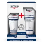 Eucerin UreaRepair Set - Kingituskomplekt