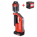 ROTHENBERGER Romax Compact TT SV15-22-28mm ilmajuhise press