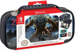 Bigben Interactive Zelda Golden Lynel -srk Nintendo Switchile