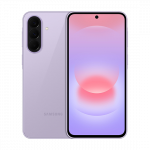 Samsung Galaxy A37 A376 5G Dual Sim 6GB RAM 128GB - Lavender