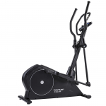 Elliptical trainer TUNTURI FitCross 50i