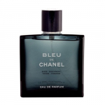 Chanel Bleu De EDT 50 ml