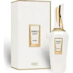 French Avenue Spirito Mystic Extrait de Parfum 100ml