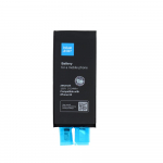 IPhone XR aku 2942 mAh, ilma BMS-ita, Blue Star HQ