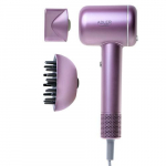 Adler AD 2270P fn 1600 W Roosa