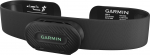 Garmin HRM-Fit Heart Rate Belt