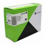 LEXMARK rikorporatsiooni kuvandite osakond (56F0Z0E)