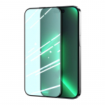 Joyroom JR-G04 Glass iP 14 Pro Max 6.7 (silmade kaitse)