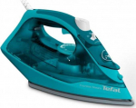 TEFAL FV2867
