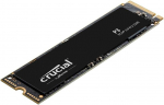 CRUCIAL Micron P3 1TB CT1000P3SSD8