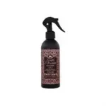 Tesori d'Oriente Hammam Household spray and diffuser 250ml