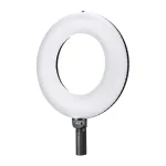 Godox LED-srukujuline valgus LR150 Air