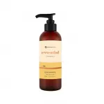 BOTNICAPHARMA Botnicapharma Essential Balancing ampoon 250ml