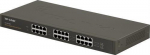 TP-LINK TL-SG1024 24-portline kommutaator (TL-SG1024)