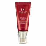 Missha M Perfect Cover BB Cream EX 23 SPF42 PA+++ 50ml