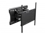Multibrackets M VESA Super Slim Tilt AND Turn HD