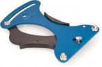 Park Tool TM-1 pinnakirevusmtja (PT101056)