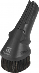 Electrolux ZE117 Brush