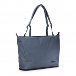 Thule 5439 Aion kott tumekivimustas