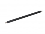 CoreParts Primary Charge Roller Primary Charge Roller for