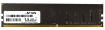 AFOX DDR3 8GB 1866MHz