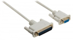 ValueLine VLCP52135I20 pole kategooriseeritud