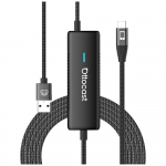 Ottocast Autoadapter CA450-T Mirror Touch CarPlay must