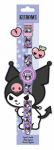 Kids Euroswan Kekell Kuromi