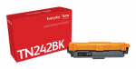 XEROX Toni kord Tna Venn TN-242BK Must