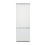 Integreeritav klmik Whirlpool WHSP70T232P